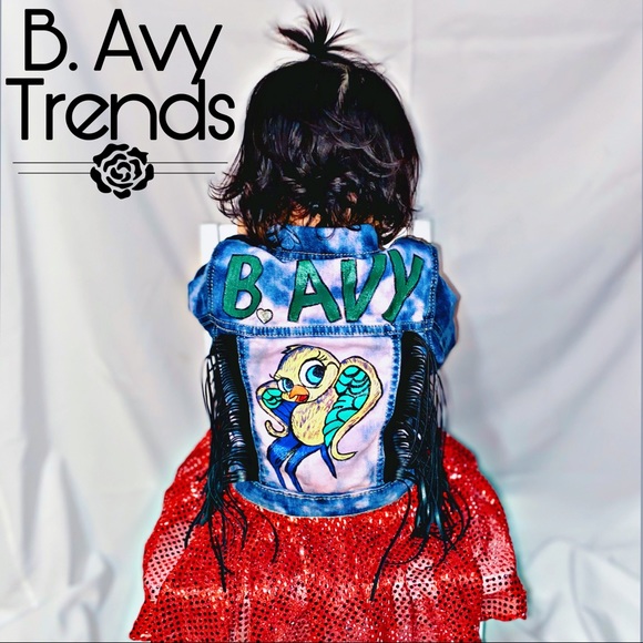 bavytrends